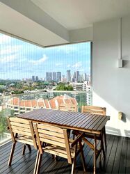 Gilstead Two (D11), Apartment #331322661